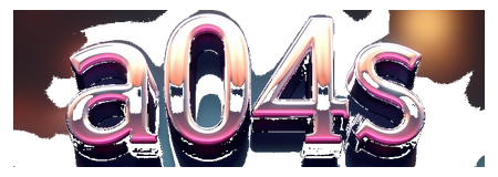 a04s logo