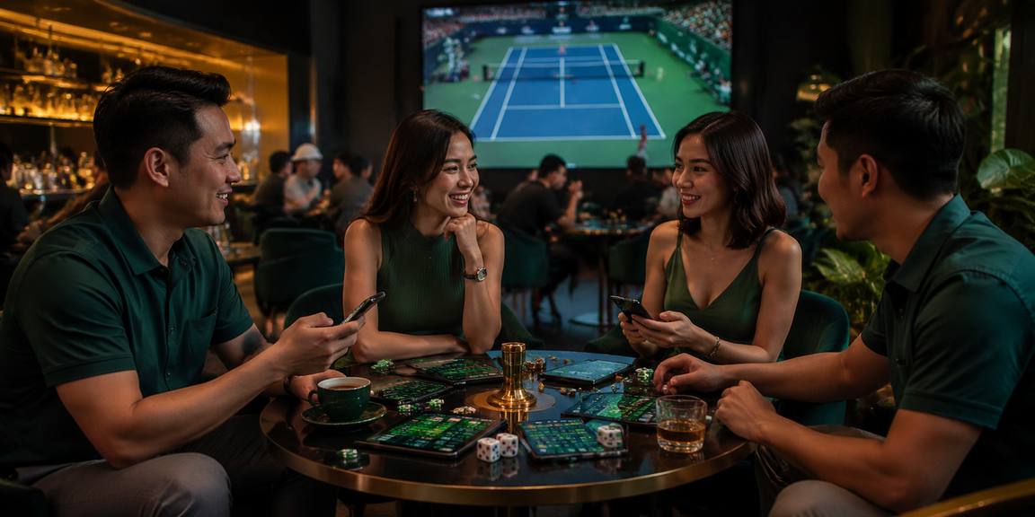 a04s Lối liên hệ nhanh