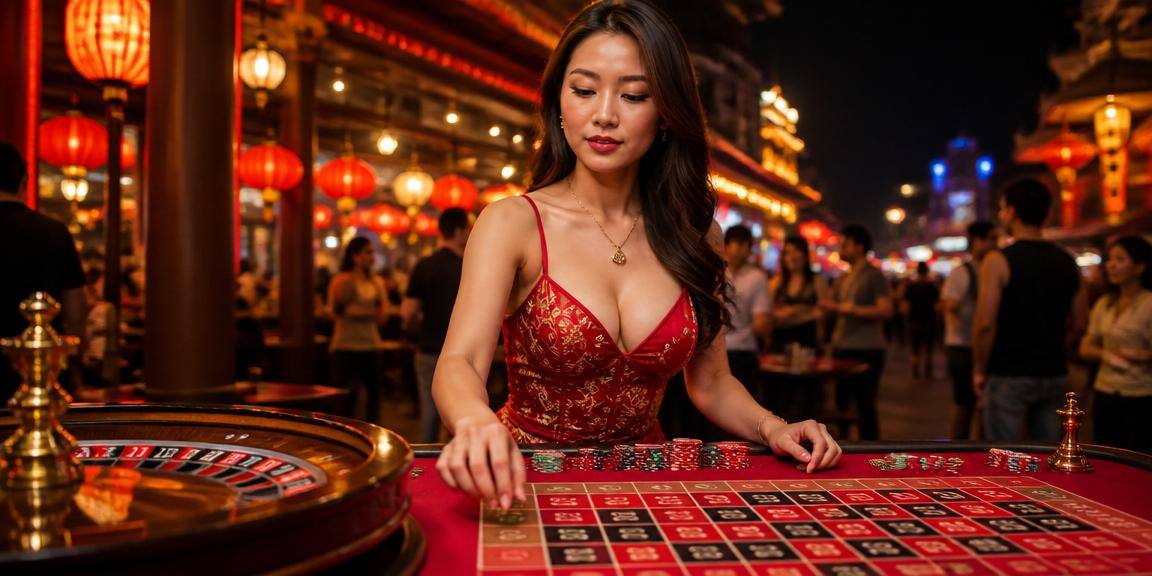 a04s Giao diện theo màn hình