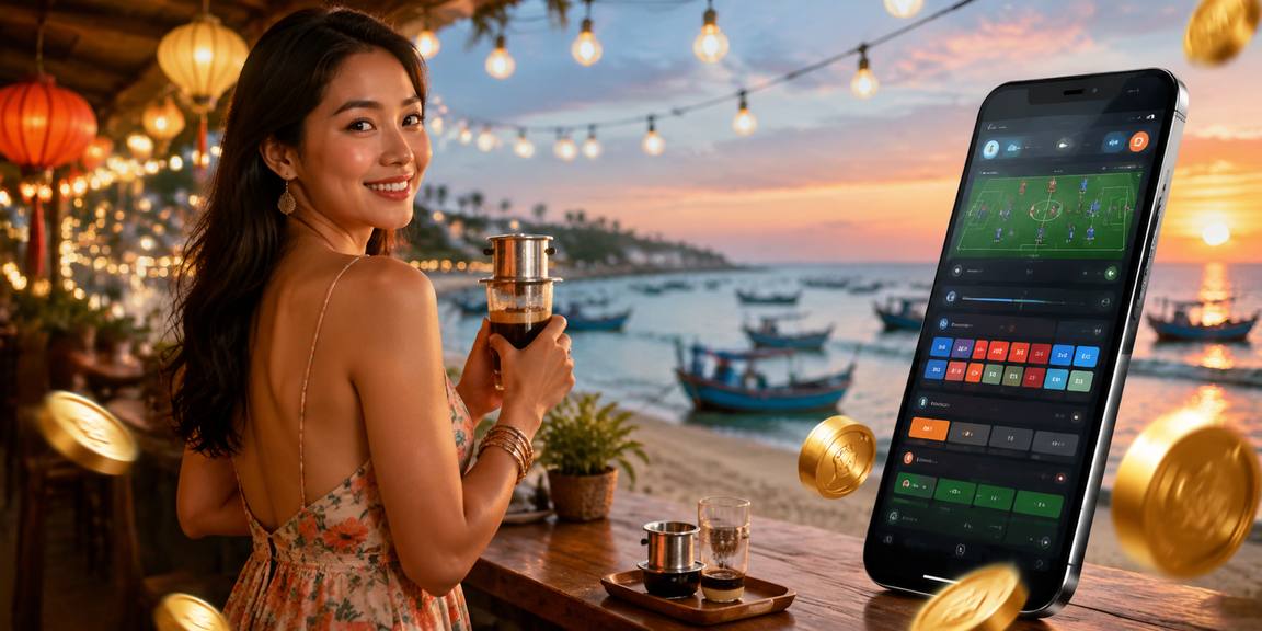 a04s Cược Trong Trận Đấu