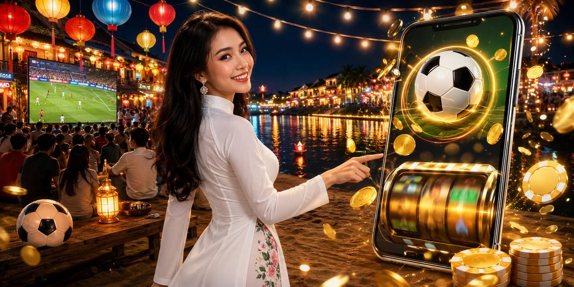 a04s Số Liệu Trận Đấu